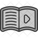 پیش‌نمایش فایل chapter-8460225 از پک فیلم‌سازی