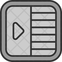 پیش‌نمایش فایل clipboard-8460231 از پک فیلم‌سازی
