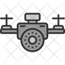 پیش‌نمایش فایل drone-8460237 از پک فیلم‌سازی