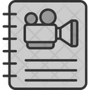 پیش‌نمایش فایل film-making-8460238 از پک فیلم‌سازی