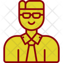 پیش‌نمایش فایل actor-8460350 از پک فیلم‌سازی