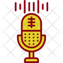 پیش‌نمایش فایل audio-8460308 از پک فیلم‌سازی