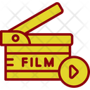 پیش‌نمایش فایل camera-film-8460319 از پک فیلم‌سازی