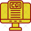 پیش‌نمایش فایل cgi-8460324 از پک فیلم‌سازی