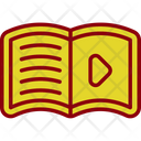پیش‌نمایش فایل chapter-8460326 از پک فیلم‌سازی