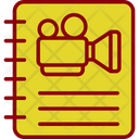 پیش‌نمایش فایل film-making-8460339 از پک فیلم‌سازی