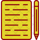آیکن