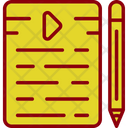 آیکن