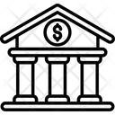پیش‌نمایش فایل architecture-8460639 از پک سبک زندگی‌ها