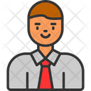 پیش‌نمایش فایل accountant-8460829 از پک سبک زندگی‌ها