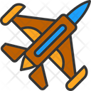 پیش‌نمایش فایل aeroplane-8460831 از پک سبک زندگی‌ها