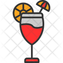 پیش‌نمایش فایل alcohol-8460783 از پک سبک زندگی‌ها