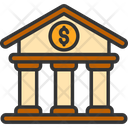پیش‌نمایش فایل architecture-8460786 از پک سبک زندگی‌ها