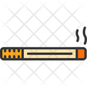 پیش‌نمایش فایل ash-8460789 از پک سبک زندگی‌ها
