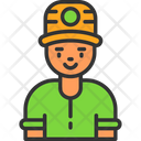 پیش‌نمایش فایل avatar-8460791 از پک سبک زندگی‌ها