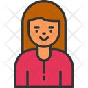 پیش‌نمایش فایل avatar-8460792 از پک سبک زندگی‌ها