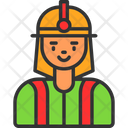 پیش‌نمایش فایل avatar-8460793 از پک سبک زندگی‌ها