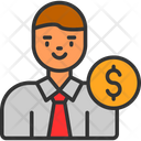 پیش‌نمایش فایل banker-8460795 از پک سبک زندگی‌ها