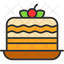 پیش‌نمایش فایل birthday-8460797 از پک سبک زندگی‌ها