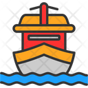 پیش‌نمایش فایل boat-8460799 از پک سبک زندگی‌ها