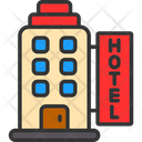 پیش‌نمایش فایل building-8460803 از پک سبک زندگی‌ها
