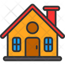 پیش‌نمایش فایل building-8460804 از پک سبک زندگی‌ها