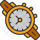پیش‌نمایش فایل clock-8460811 از پک سبک زندگی‌ها