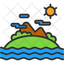 پیش‌نمایش فایل destination-8460816 از پک سبک زندگی‌ها