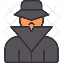 پیش‌نمایش فایل detective-8460817 از پک سبک زندگی‌ها