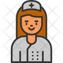 پیش‌نمایش فایل doctor-8460819 از پک سبک زندگی‌ها