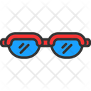 پیش‌نمایش فایل eye-protection-8460820 از پک سبک زندگی‌ها