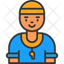 پیش‌نمایش فایل game-8460821 از پک سبک زندگی‌ها