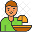 پیش‌نمایش فایل internet-surfer-8460822 از پک سبک زندگی‌ها