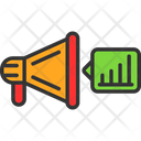 پیش‌نمایش فایل marketing-8460825 از پک سبک زندگی‌ها