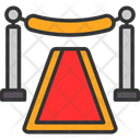 پیش‌نمایش فایل red-8460826 از پک سبک زندگی‌ها