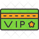 پیش‌نمایش فایل vip-card-8460827 از پک سبک زندگی‌ها