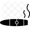 پیش‌نمایش فایل ash-8460840 از پک سبک زندگی‌ها