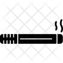 پیش‌نمایش فایل ash-8460841 از پک سبک زندگی‌ها