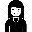 پیش‌نمایش فایل avatar-8460844 از پک سبک زندگی‌ها