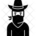 پیش‌نمایش فایل bandit-8460846 از پک سبک زندگی‌ها