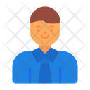 پیش‌نمایش فایل accountant-8461010 از پک سبک زندگی‌ها