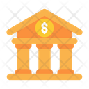 پیش‌نمایش فایل architecture-8460967 از پک سبک زندگی‌ها
