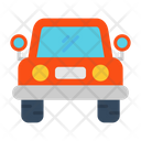 پیش‌نمایش فایل auto-8460971 از پک سبک زندگی‌ها