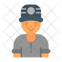 پیش‌نمایش فایل avatar-8460972 از پک سبک زندگی‌ها