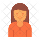پیش‌نمایش فایل avatar-8460973 از پک سبک زندگی‌ها