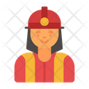 پیش‌نمایش فایل avatar-8460974 از پک سبک زندگی‌ها