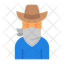 پیش‌نمایش فایل bandit-8460975 از پک سبک زندگی‌ها