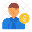 پیش‌نمایش فایل banker-8460976 از پک سبک زندگی‌ها