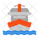 پیش‌نمایش فایل boat-8460980 از پک سبک زندگی‌ها