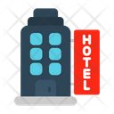 پیش‌نمایش فایل building-8460984 از پک سبک زندگی‌ها